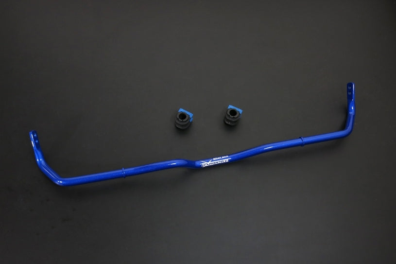 HARDRACE REAR ANTI ROLL BAR HardRace