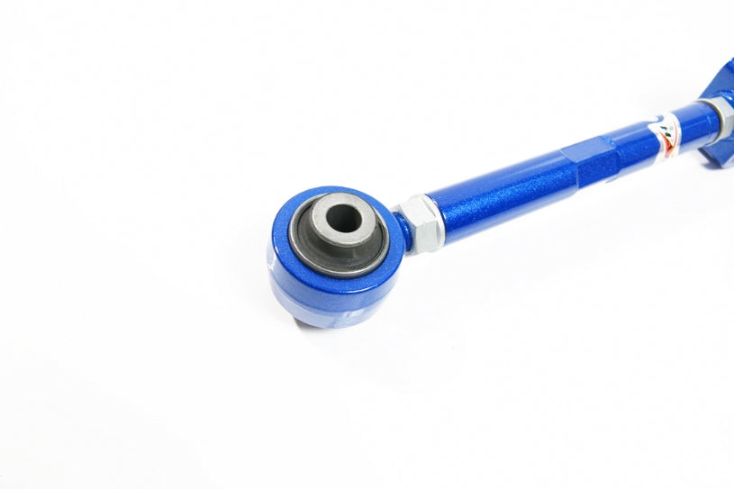 HARDRACE REAR TOE CONTROL ARM ADJUSTABLE HardRace