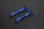 HARDRACE REAR TOE CONTROL ARM ADJUSTABLE HardRace