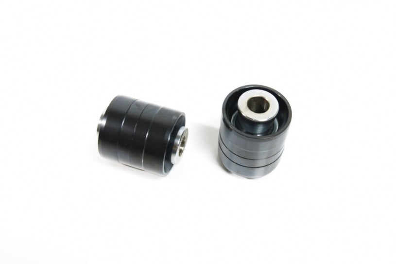 HARDRACE FRONT LOWER ARM BUSH HardRace