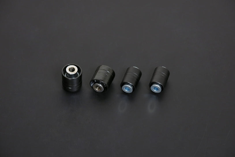 HARDRACE FRONT LOWER ARM BUSH HardRace