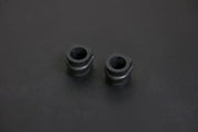 HARDRACE FRONT ANTI ROLL BAR BUSH HardRace