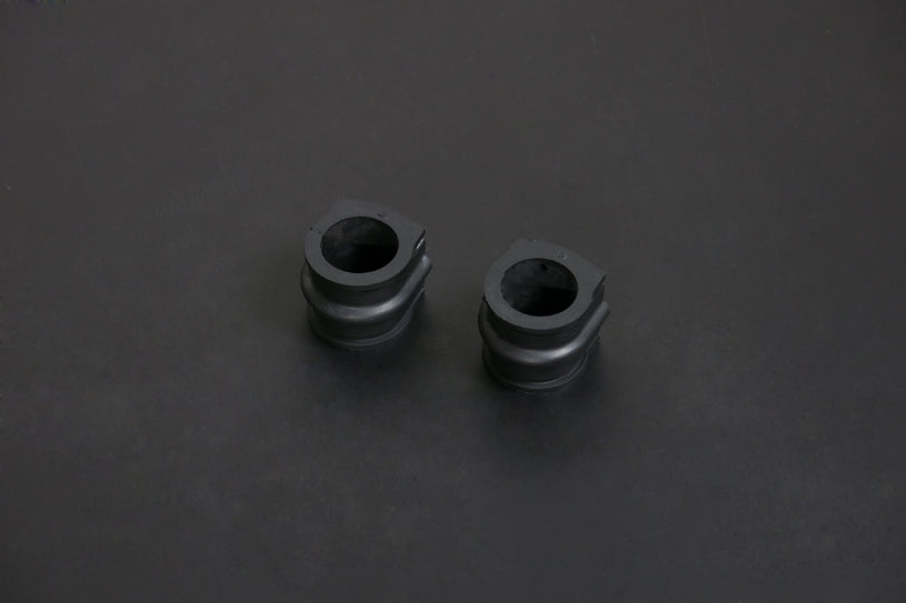 HARDRACE FRONT ANTI ROLL BAR BUSH HardRace