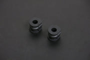 HARDRACE REAR ANTI ROLL BAR BUSH HardRace