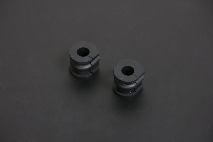 HARDRACE REAR ANTI ROLL BAR BUSH HardRace