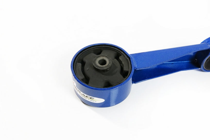 HARDRACE UPRATED ENGINE MOUNT ROD HardRace