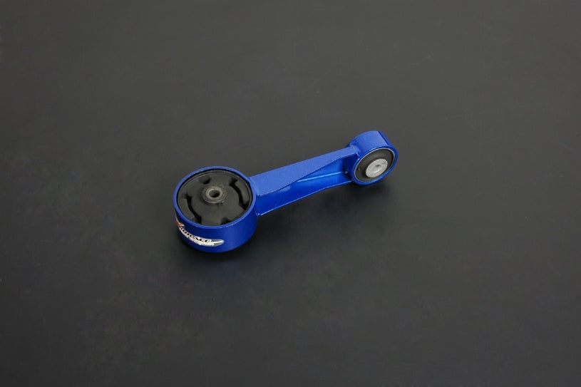 HARDRACE UPRATED ENGINE MOUNT ROD HardRace