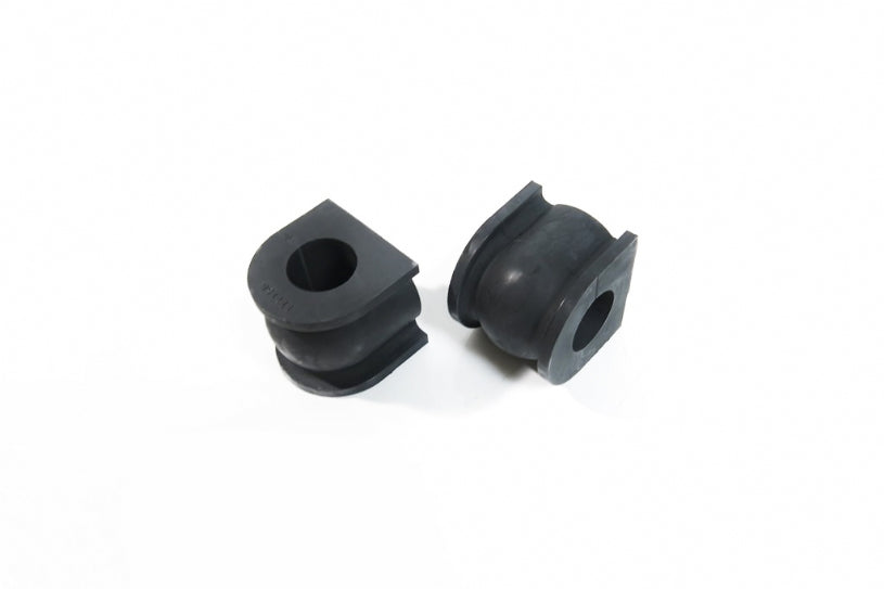 HARDRACE FRONT ANTI ROLL BAR BUSH HardRace