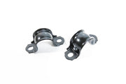 HARDRACE FRONT ANTI ROLL BAR BUSH HardRace