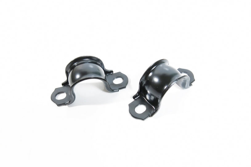 HARDRACE FRONT ANTI ROLL BAR BUSH HardRace
