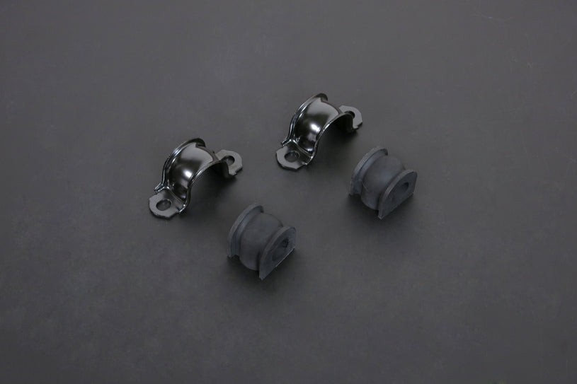 HARDRACE FRONT ANTI ROLL BAR BUSH HardRace