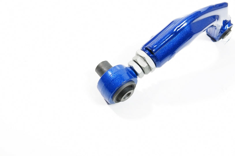 HARDRACE REAR CAMBER ARM ADJUSTABLE HardRace