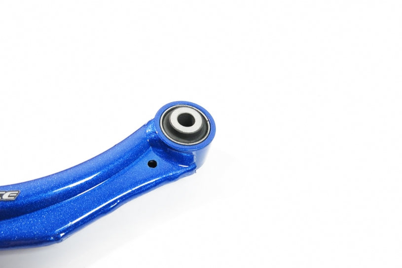 HARDRACE REAR CAMBER ARM ADJUSTABLE HardRace