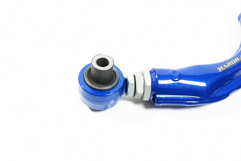 HARDRACE REAR CAMBER ARM ADJUSTABLE HardRace