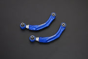 HARDRACE REAR CAMBER ARM ADJUSTABLE HardRace