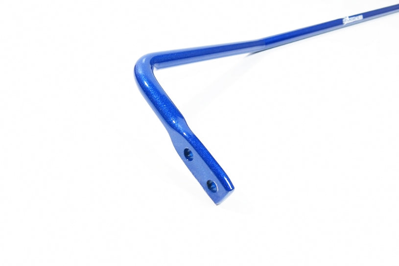 HARDRACE ADD ON REAR ANTI ROLL BAR HardRace