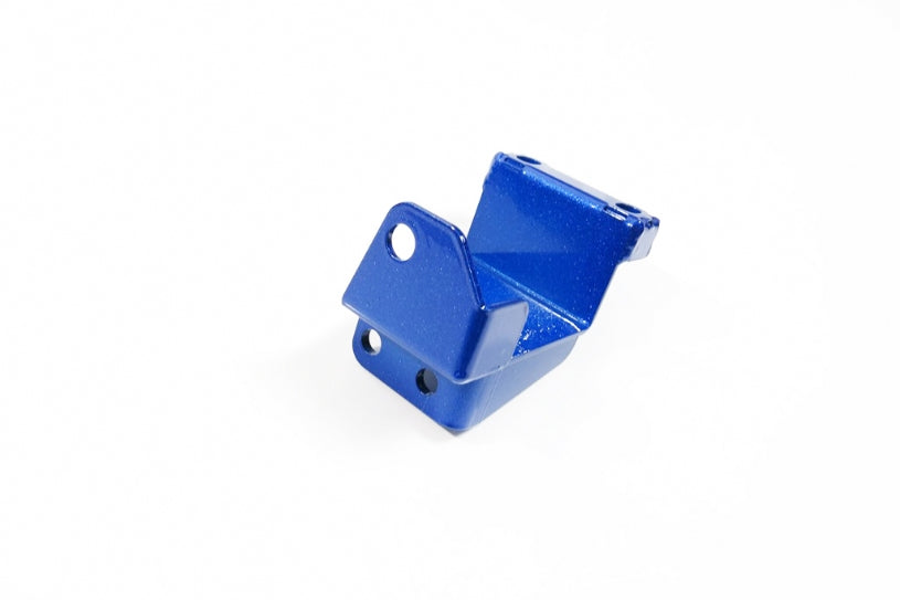 HARDRACE ADD ON REAR ANTI ROLL BAR HardRace