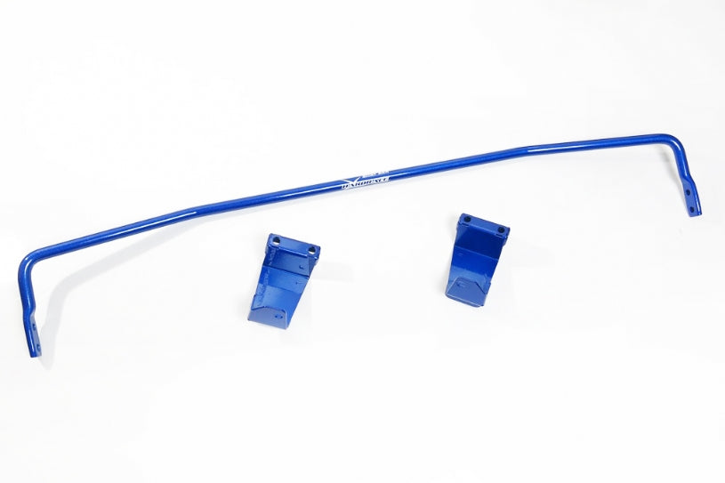 HARDRACE ADD ON REAR ANTI ROLL BAR HardRace