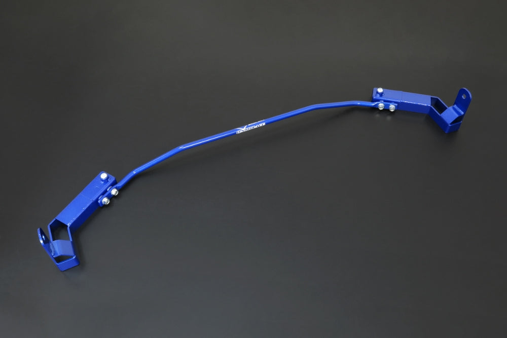 HARDRACE ADD ON REAR ANTI ROLL BAR HardRace