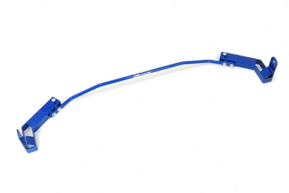 HARDRACE ADD ON REAR ANTI ROLL BAR HardRace