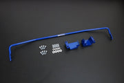 HARDRACE ADD ON REAR ANTI ROLL BAR HardRace