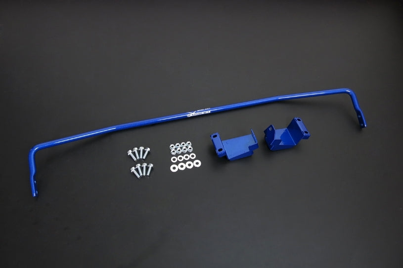 HARDRACE ADD ON REAR ANTI ROLL BAR HardRace