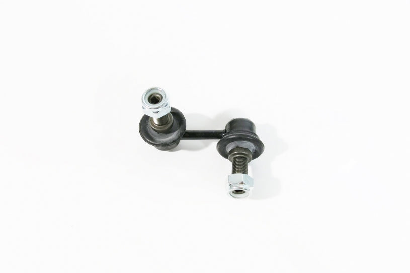 HARDRACE FRONT ANTI ROLL BAR LINK HardRace