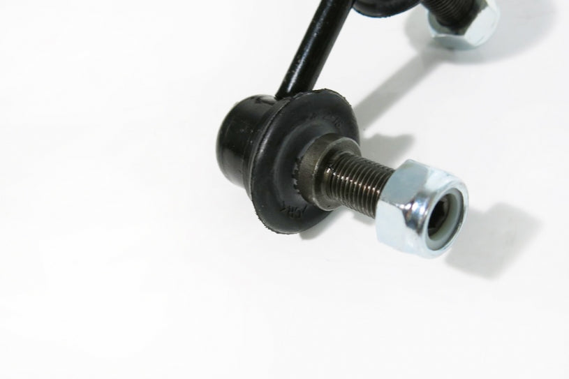 HARDRACE FRONT ANTI ROLL BAR LINK HardRace