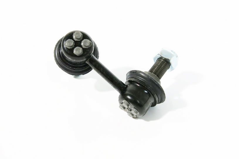 HARDRACE FRONT ANTI ROLL BAR LINK HardRace