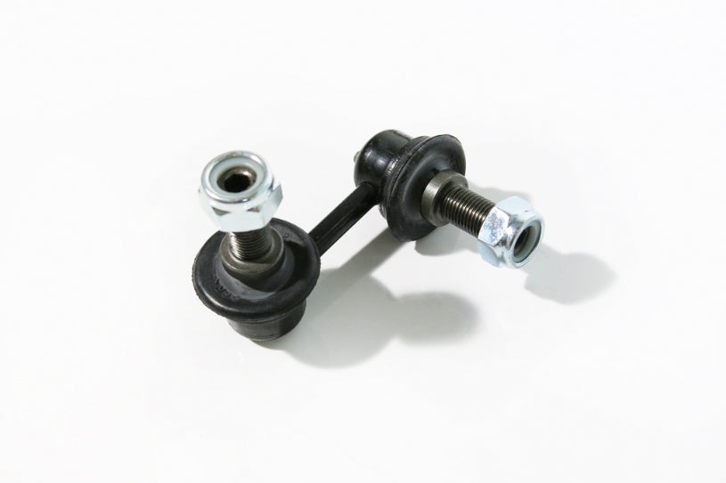 HARDRACE FRONT ANTI ROLL BAR LINK HardRace