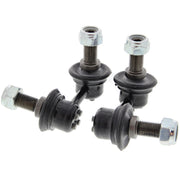 HARDRACE FRONT ANTI ROLL BAR LINK HardRace