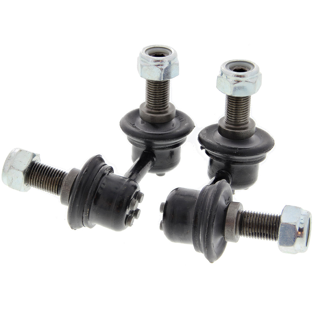 HARDRACE FRONT ANTI ROLL BAR LINK HardRace