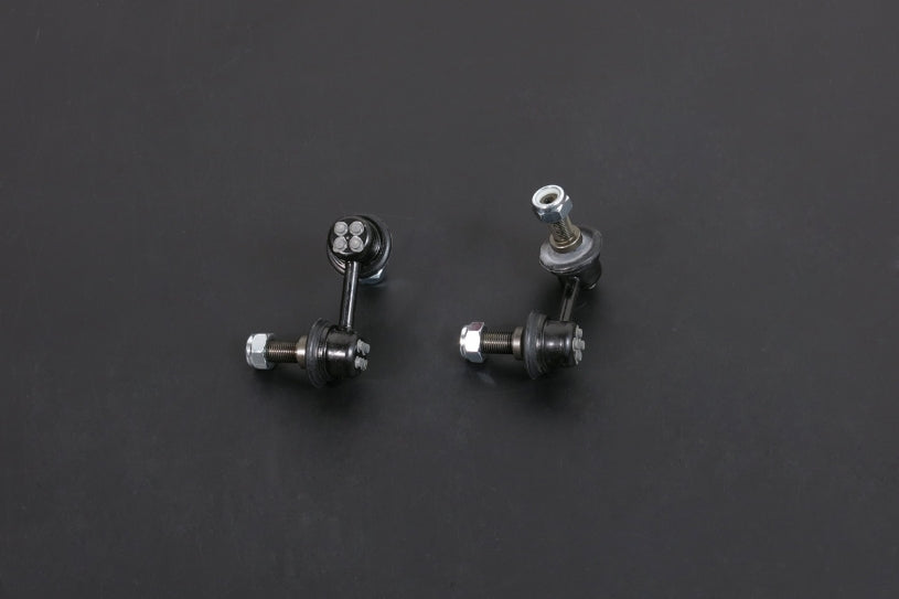 HARDRACE FRONT ANTI ROLL BAR LINK HardRace