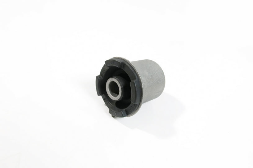 HARDRACE FRONT UPPER ARM BUSH HardRace