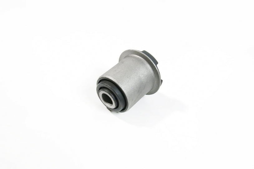 HARDRACE FRONT UPPER ARM BUSH HardRace