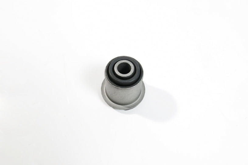 HARDRACE FRONT UPPER ARM BUSH HardRace