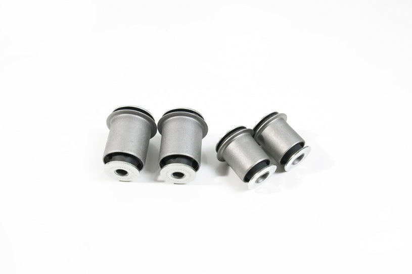 HARDRACE FRONT LOWER ARM BUSH HardRace