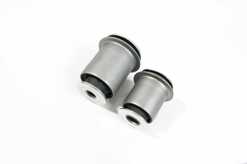 HARDRACE FRONT LOWER ARM BUSH HardRace