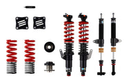 Bilstein EVO R Coilover Kit BMW 3 Series (G20,G80) 89-310335