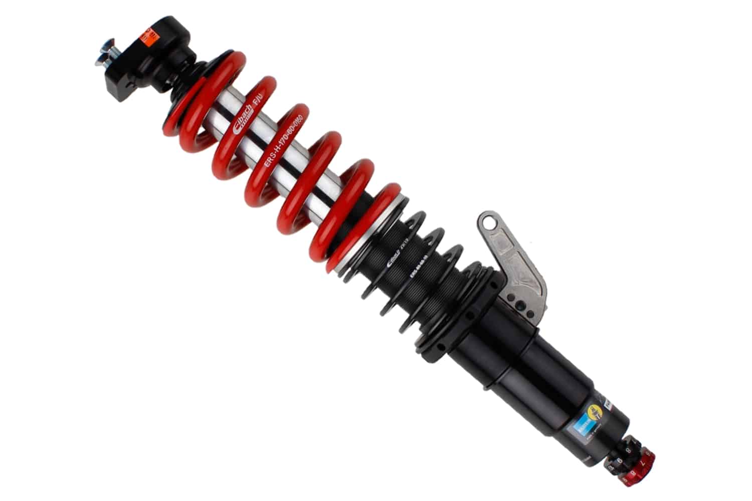 Bilstein EVO R Coilover Kit BMW 3 Series (G20,G80) 89-310335