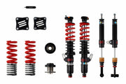 Bilstein EVO R Track Coilover Kit BMW G20 4WD EVO R K 89-312780