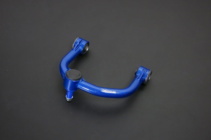 HARDRACE FRONT UPPER ARM HardRace