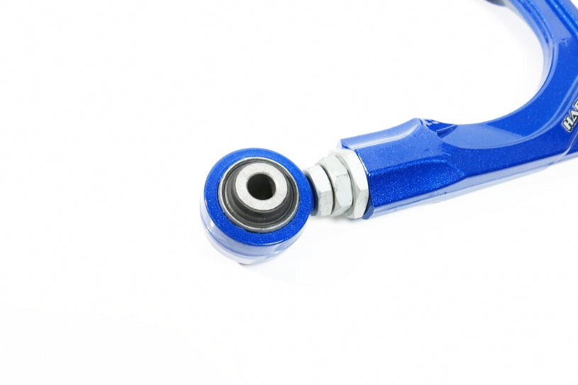 HARDRACE REAR CAMBER ARM ADJUSTABLE HardRace