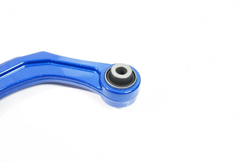 HARDRACE REAR CAMBER ARM ADJUSTABLE HardRace