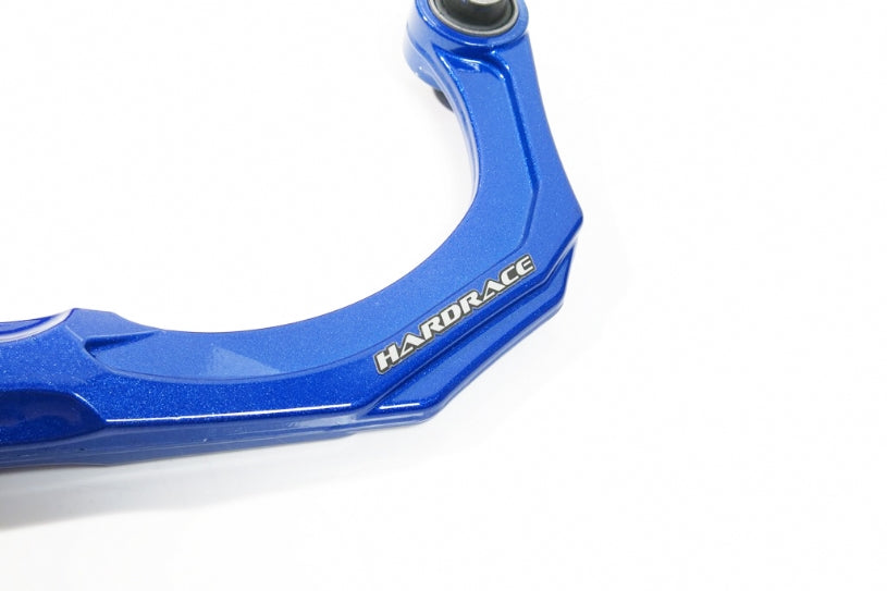 HARDRACE REAR CAMBER ARM ADJUSTABLE HardRace