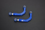 HARDRACE REAR CAMBER ARM ADJUSTABLE HardRace