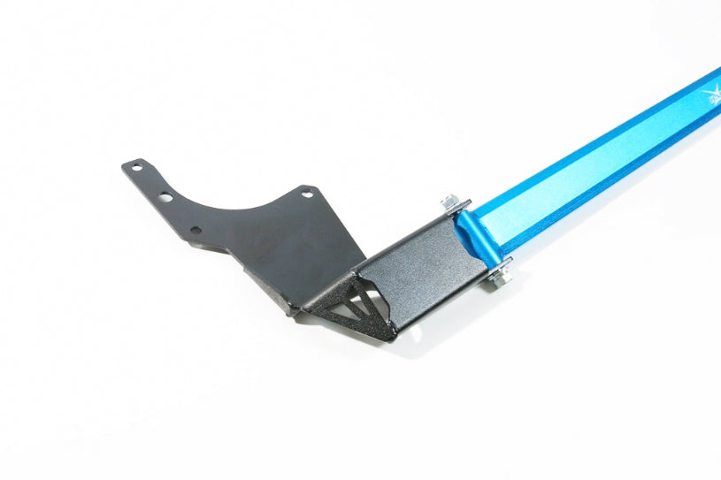 HARDRACE FRONT STRUT BRACE HardRace