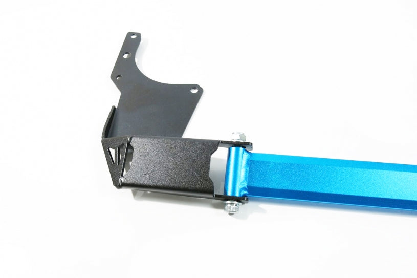 HARDRACE FRONT STRUT BRACE HardRace