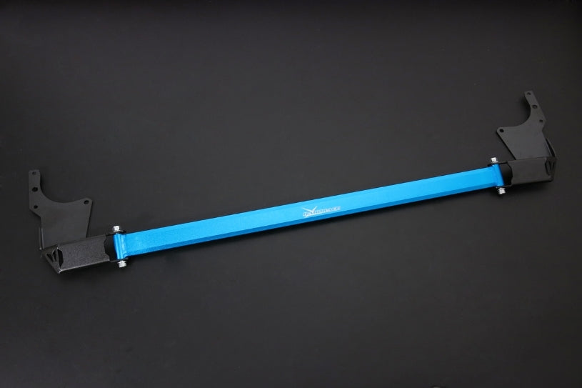 HARDRACE FRONT STRUT BRACE HardRace