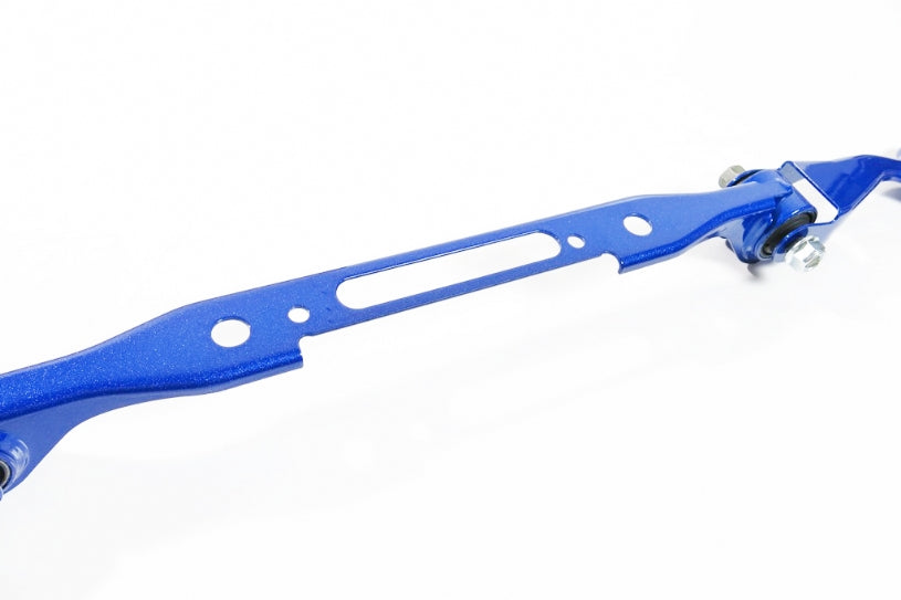 HARDRACE REAR SUBFRAME SUPPORT BAR HardRace